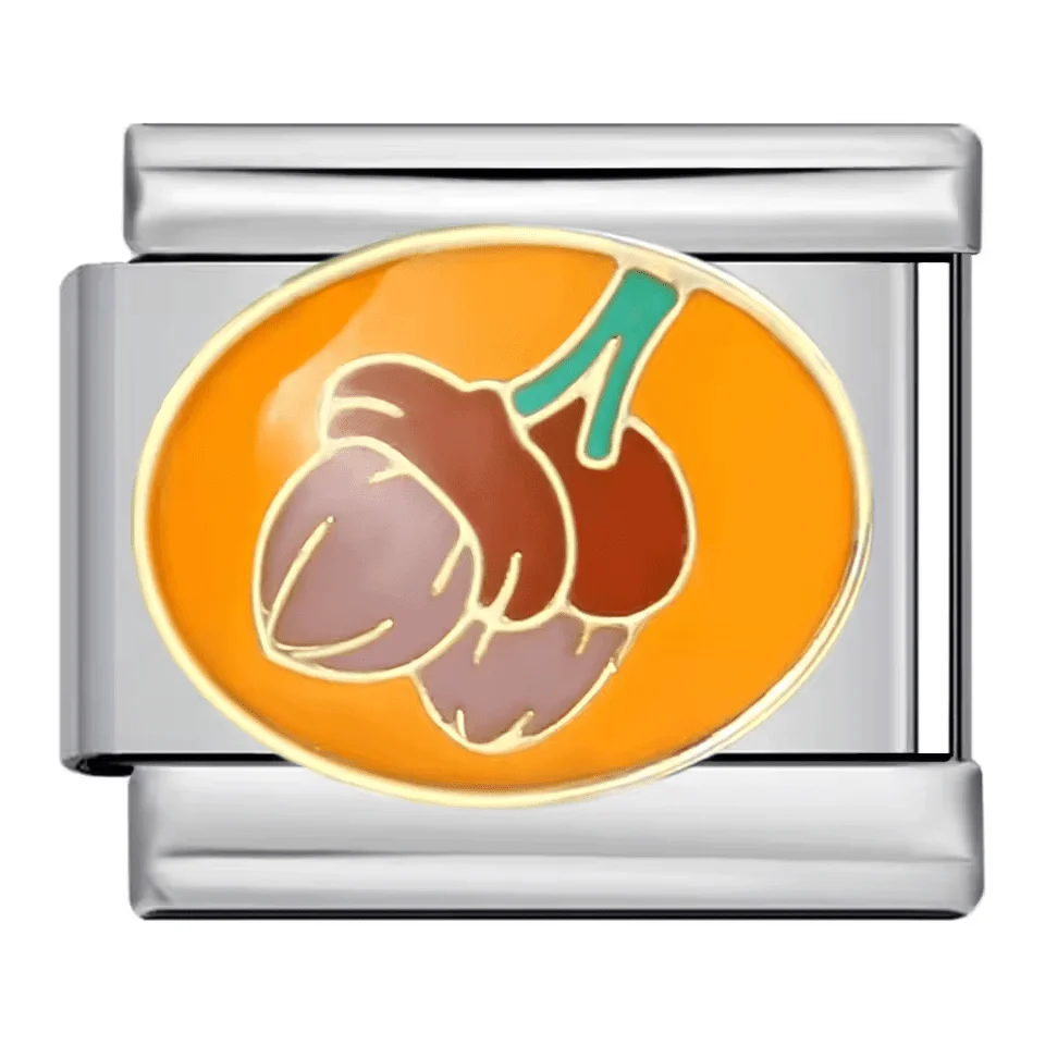 Chestnut