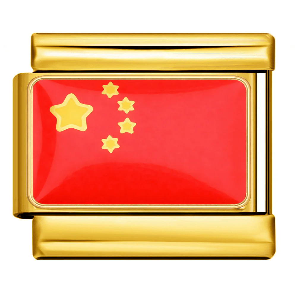 Flag (China) - Image 2