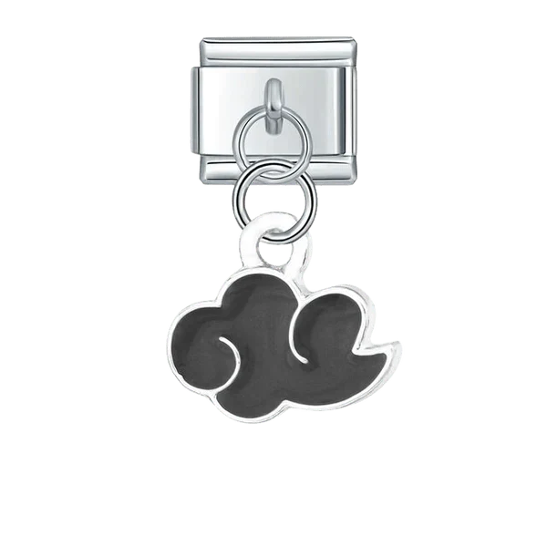 Dangling Cloud - Image 2