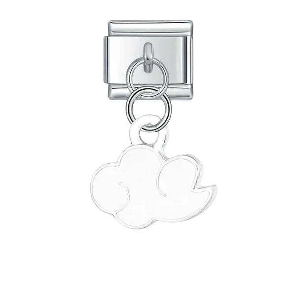 Dangling Cloud - Image 3