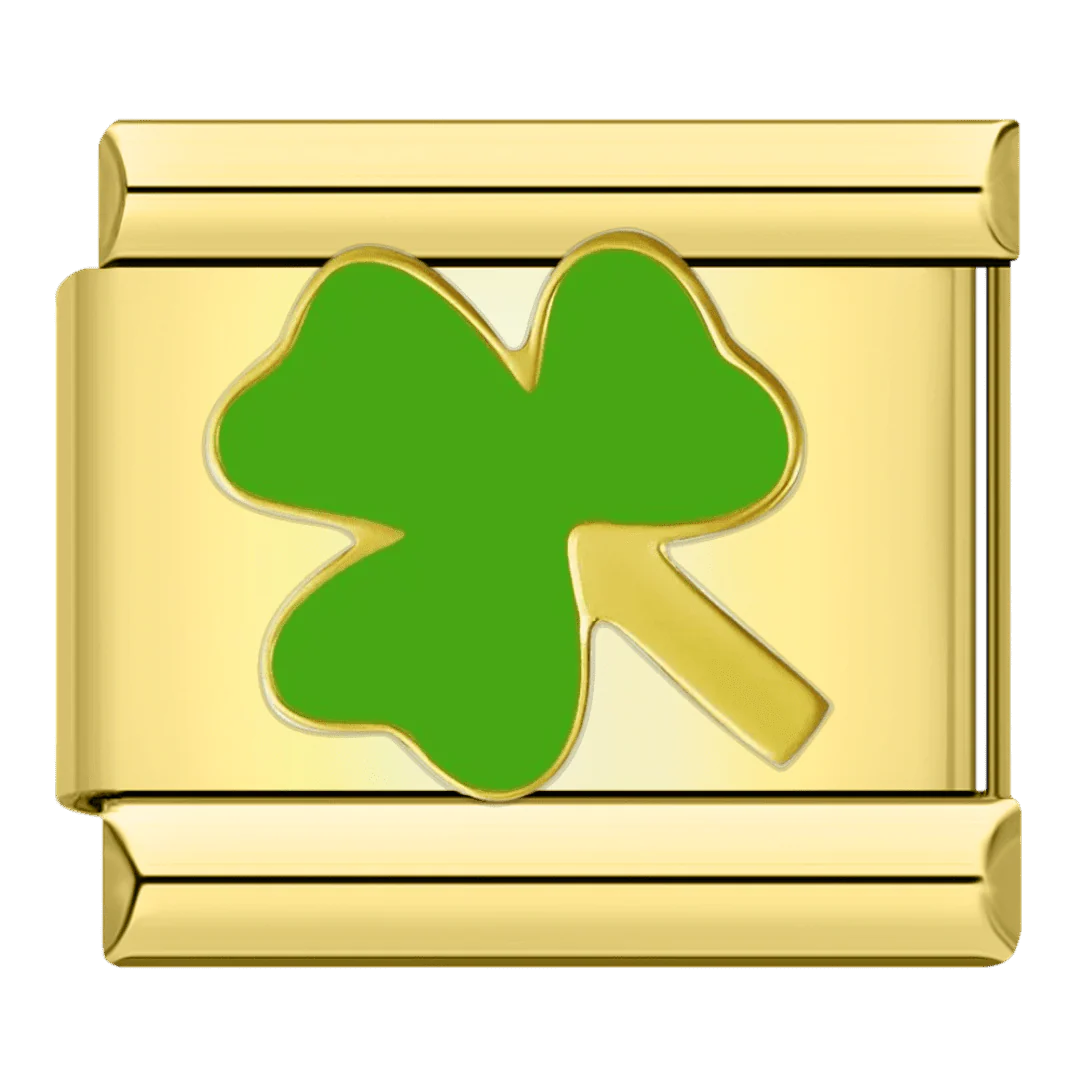 Clover - Image 2