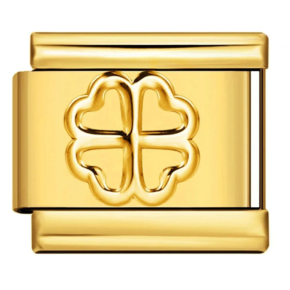 Clover - Image 2