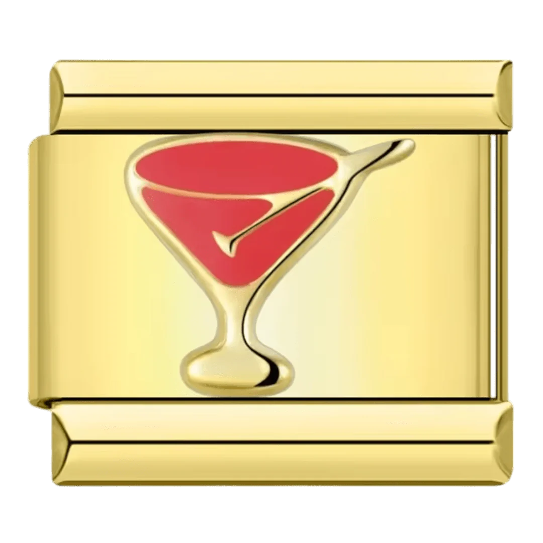 Cocktail - Image 2