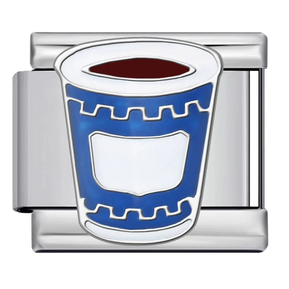 Coffee Cup