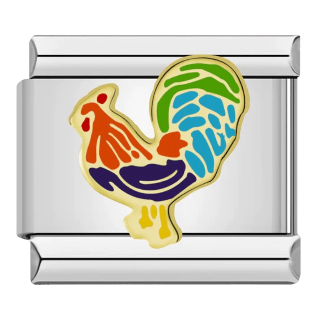 Rooster