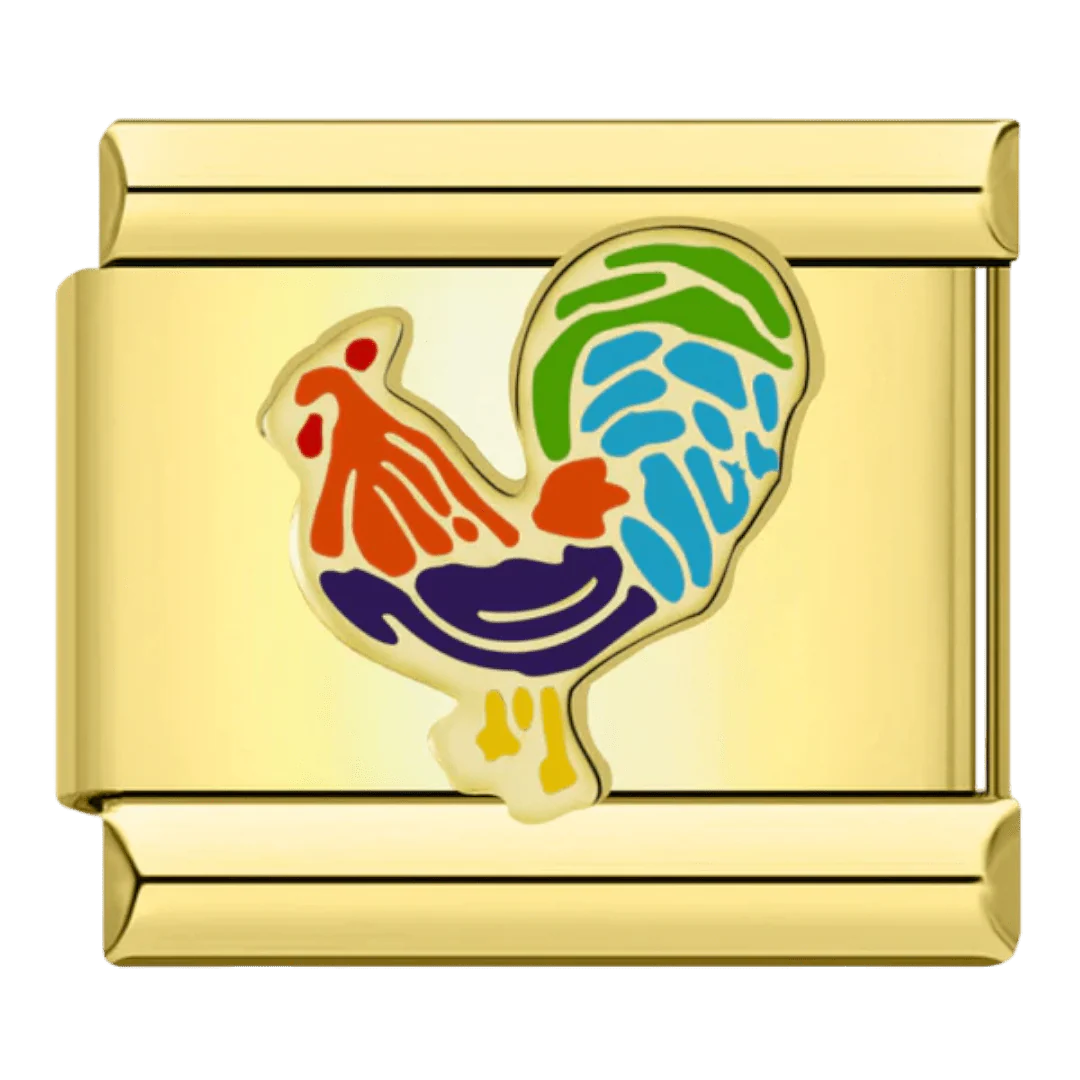 Rooster - Image 2