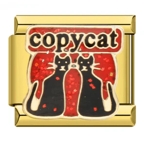 Copycat - Image 2