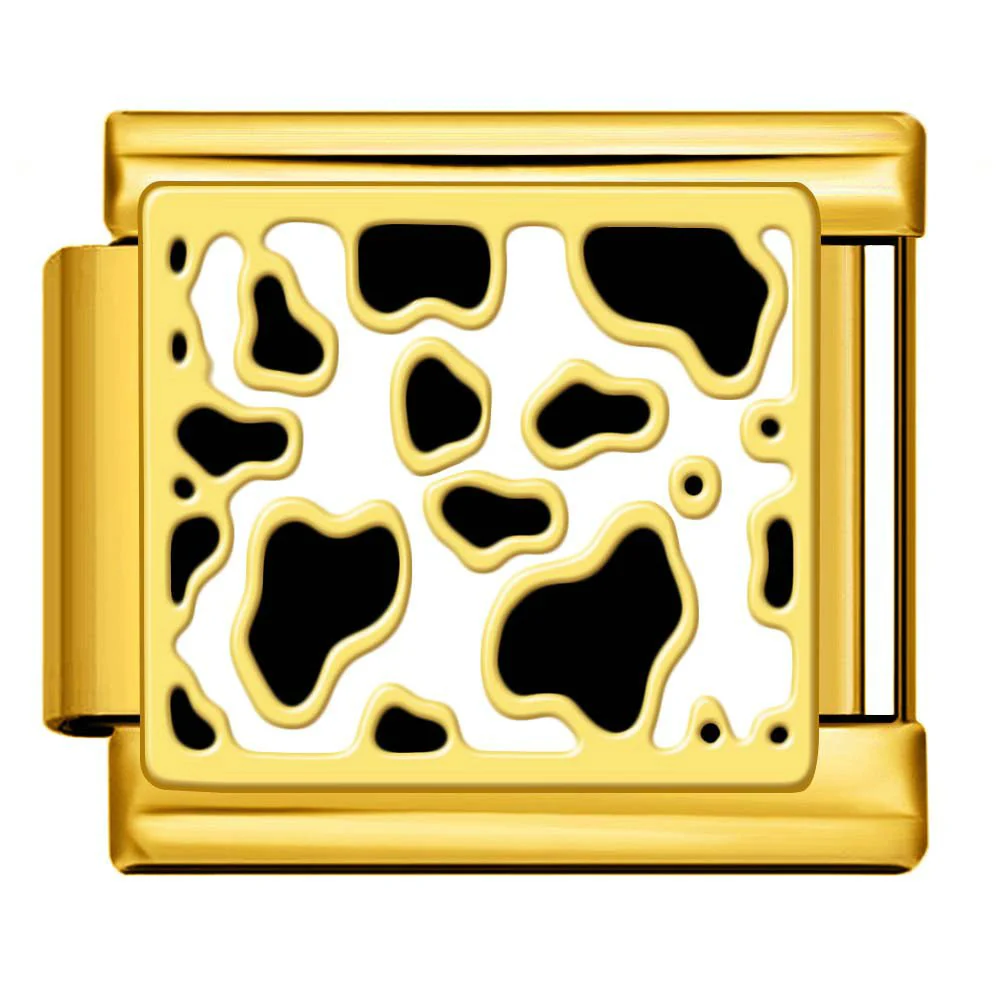 Cow - Image 2