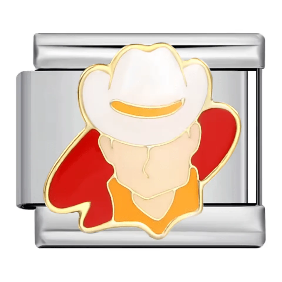Cowboy
