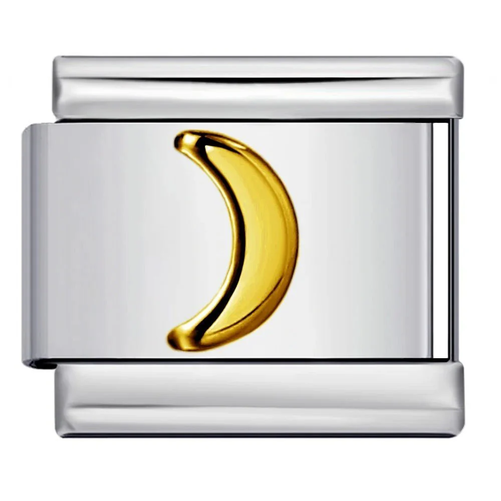 Crescent Moon