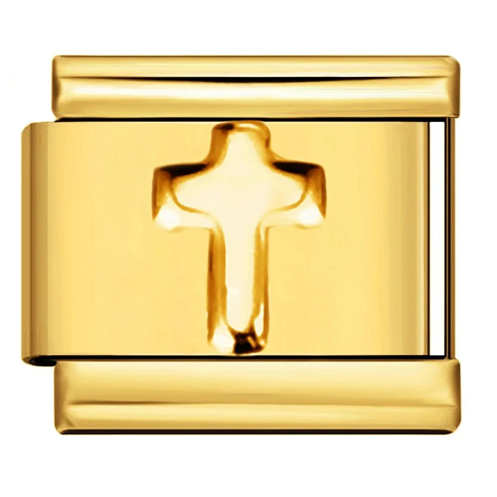 Cross - Image 2