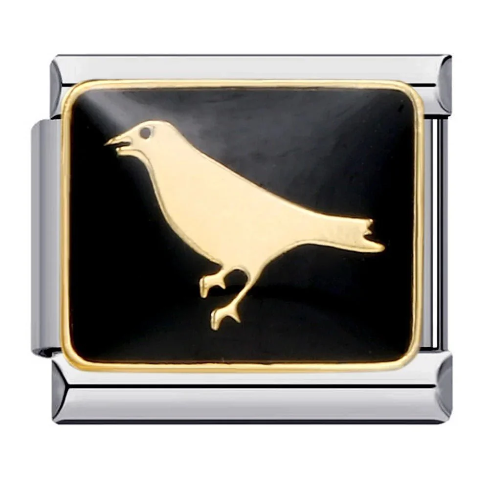 Crow
