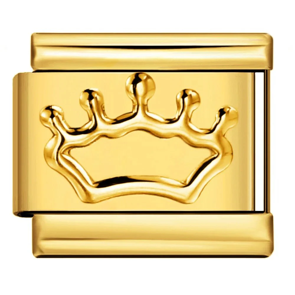 Crown - Image 2