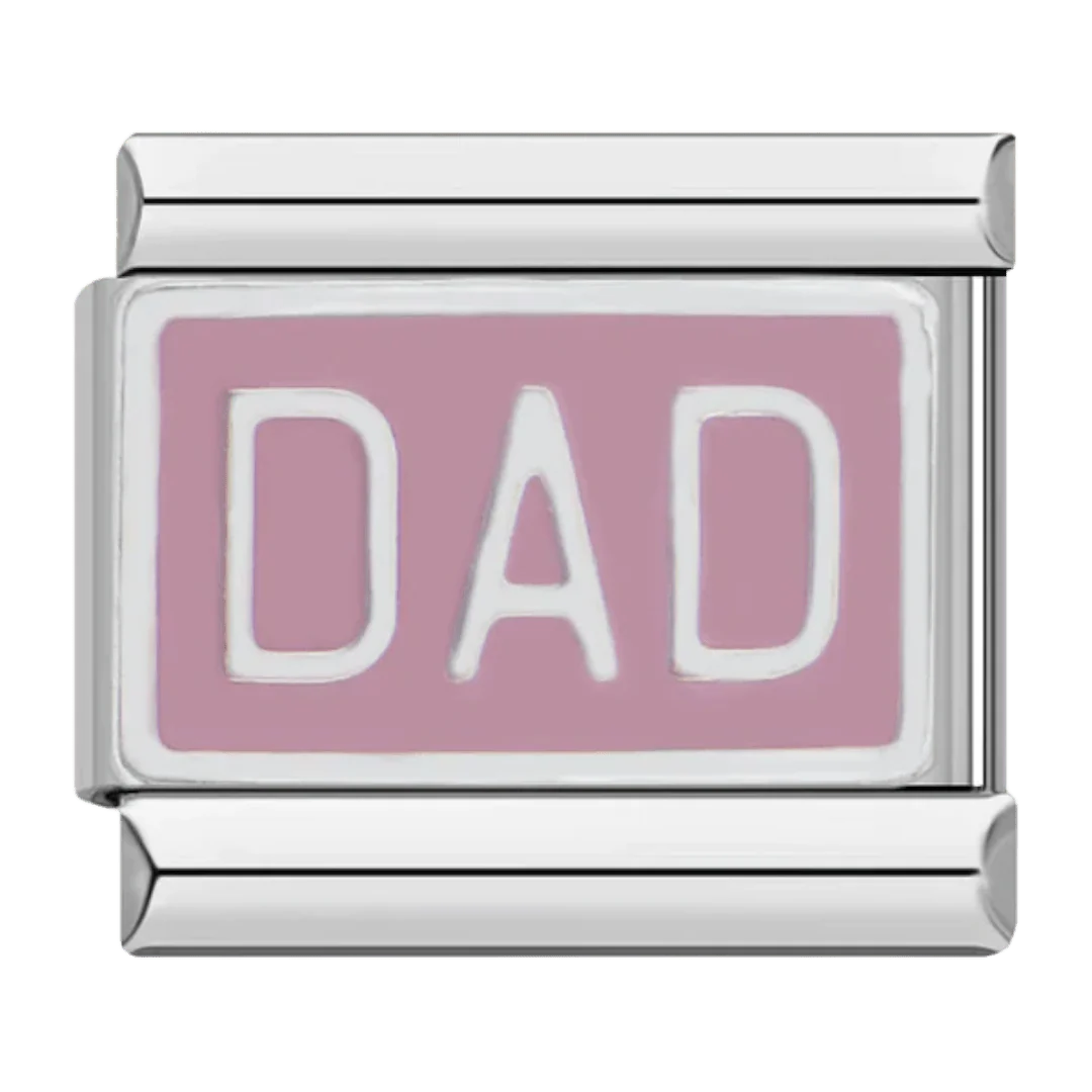 Dad