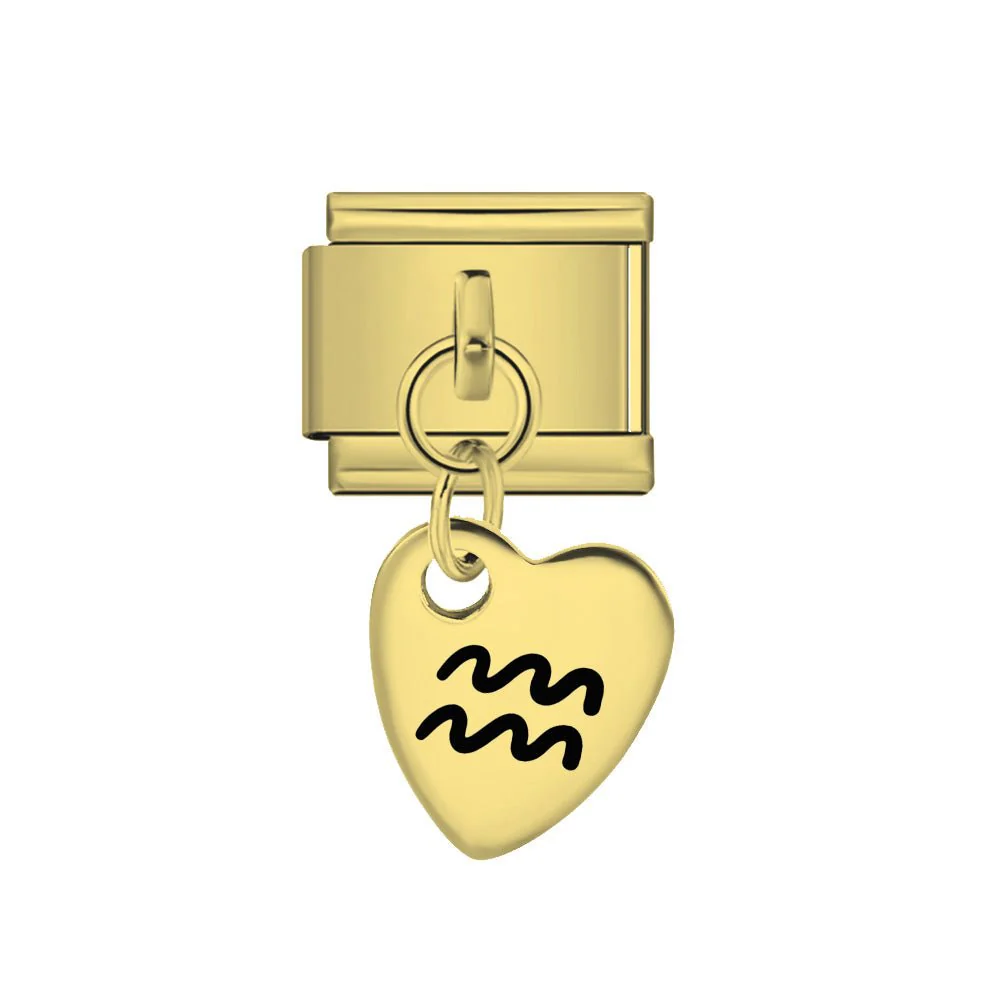 Dangling Aquarius - Image 2
