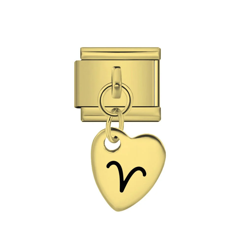 Dangling Aries - Image 2