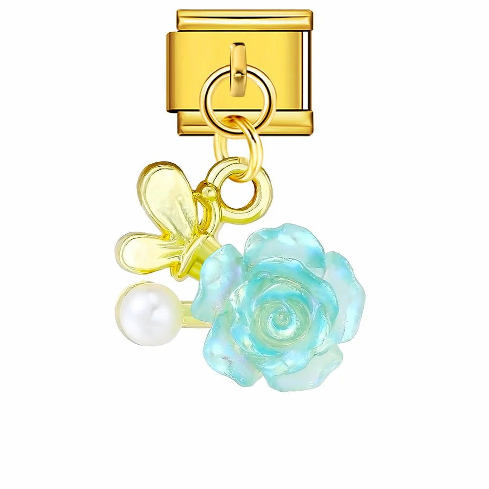 Dangling Rose - Image 2