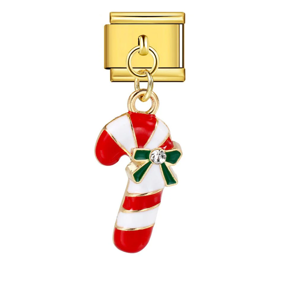 Dangling Candycane - Image 2