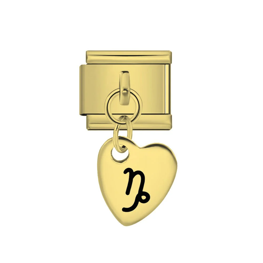 Dangling Capricorn - Image 2