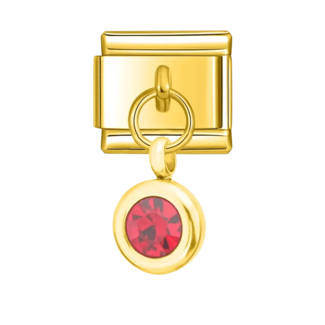 Dangling Gem - Image 2