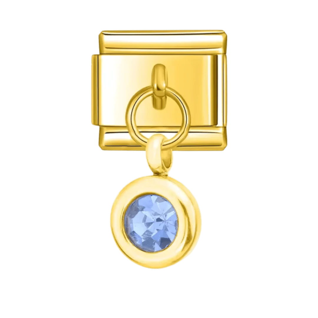 Dangling Gem - Image 3