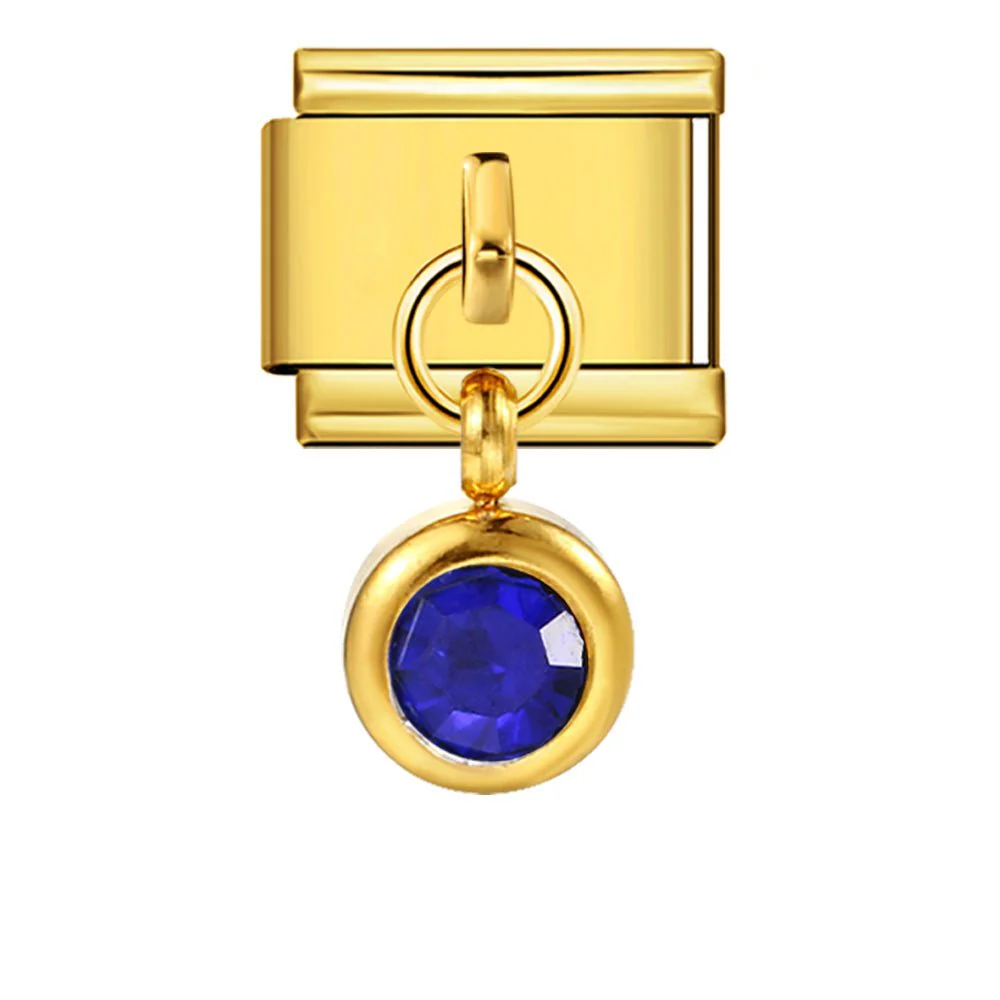 Dangling Gem - Image 4