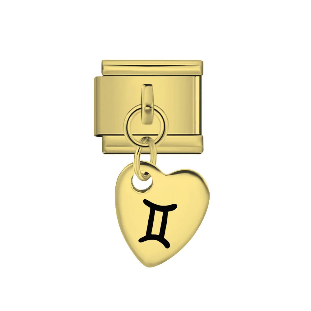 Dangling Gemini - Image 2