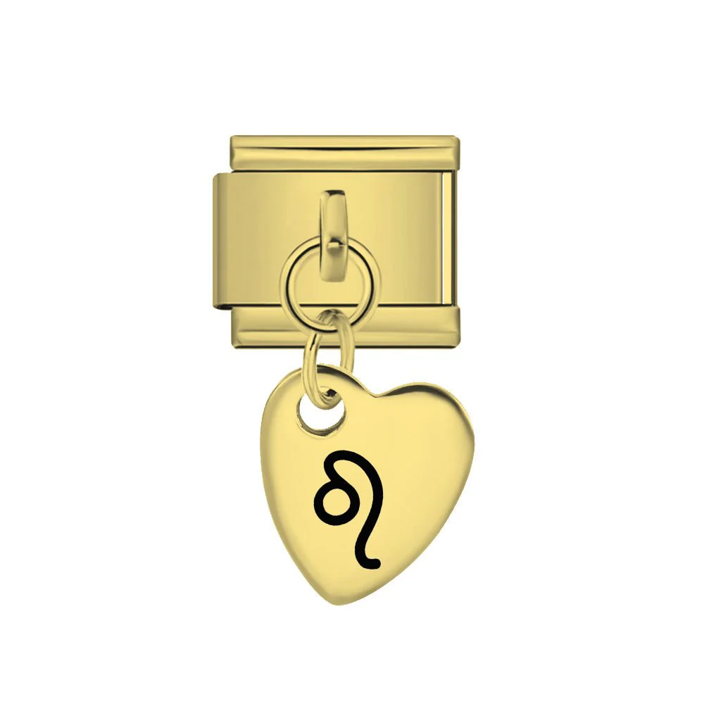 Dangling Leo - Image 2