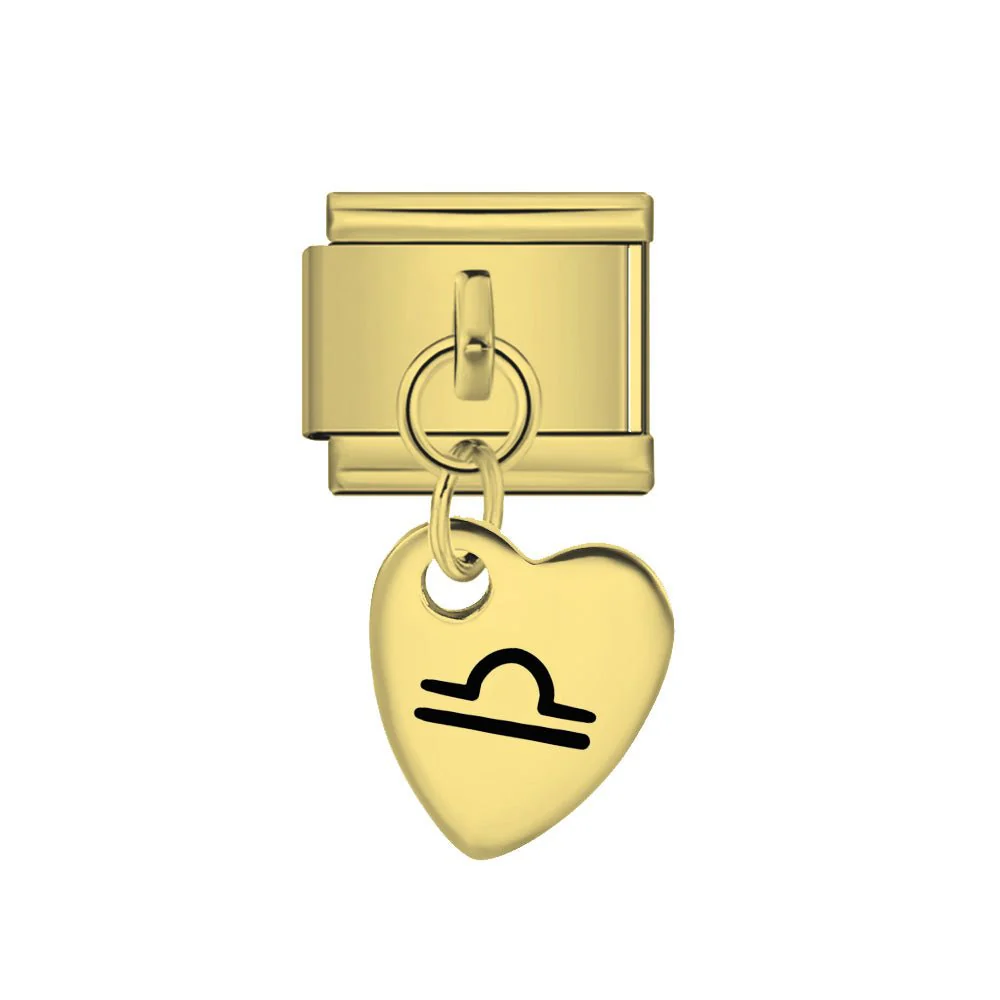 Dangling Libra - Image 2