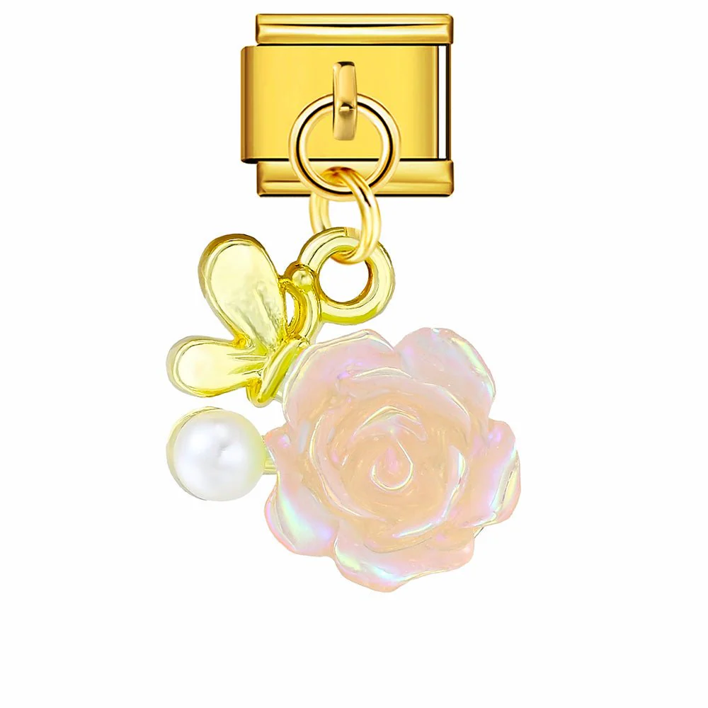 Dangling Rose - Image 2