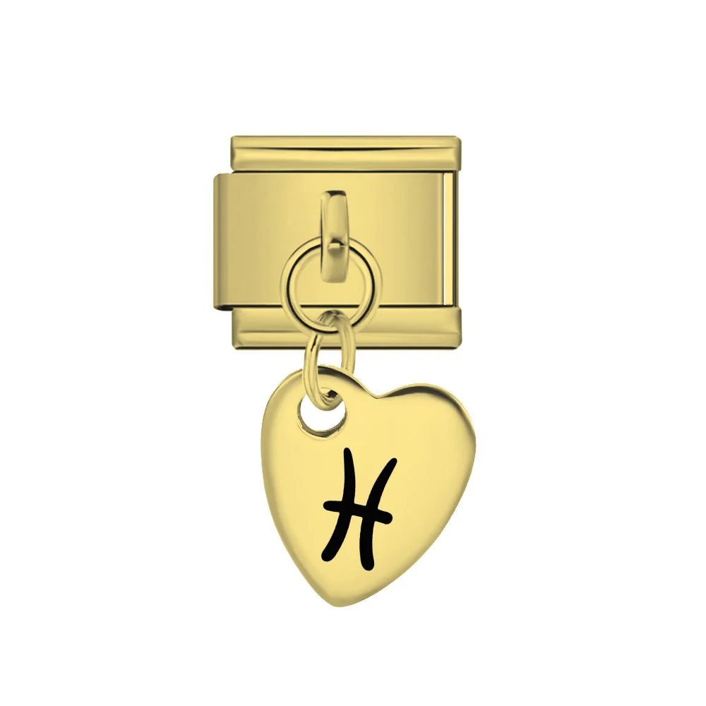 Dangling Pisces - Image 2