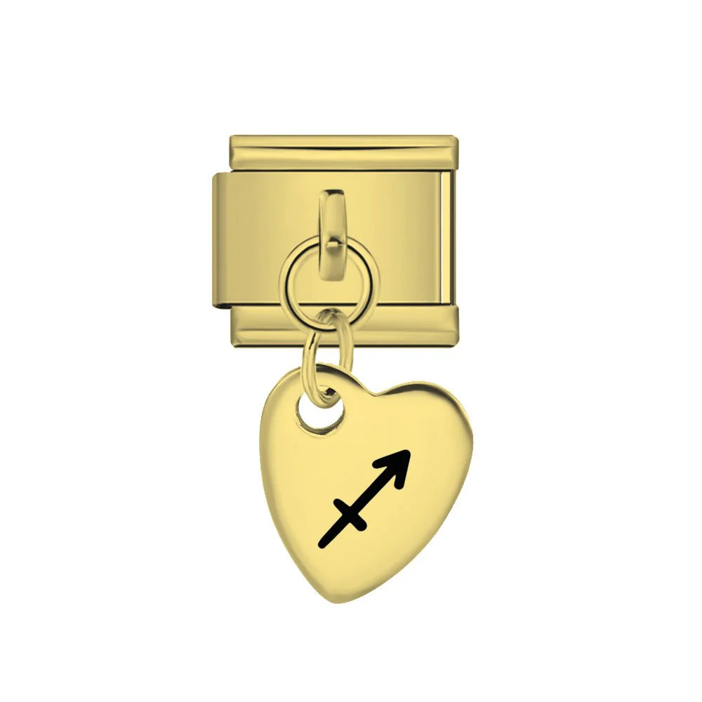 Dangling Sagittarius - Image 2