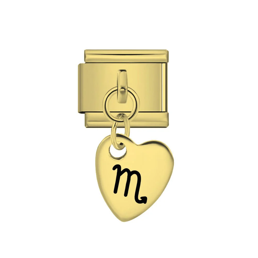 Dangling Scorpio - Image 2
