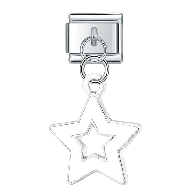 Dangling Star