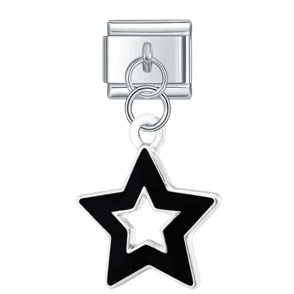 Dangling Star - Image 2