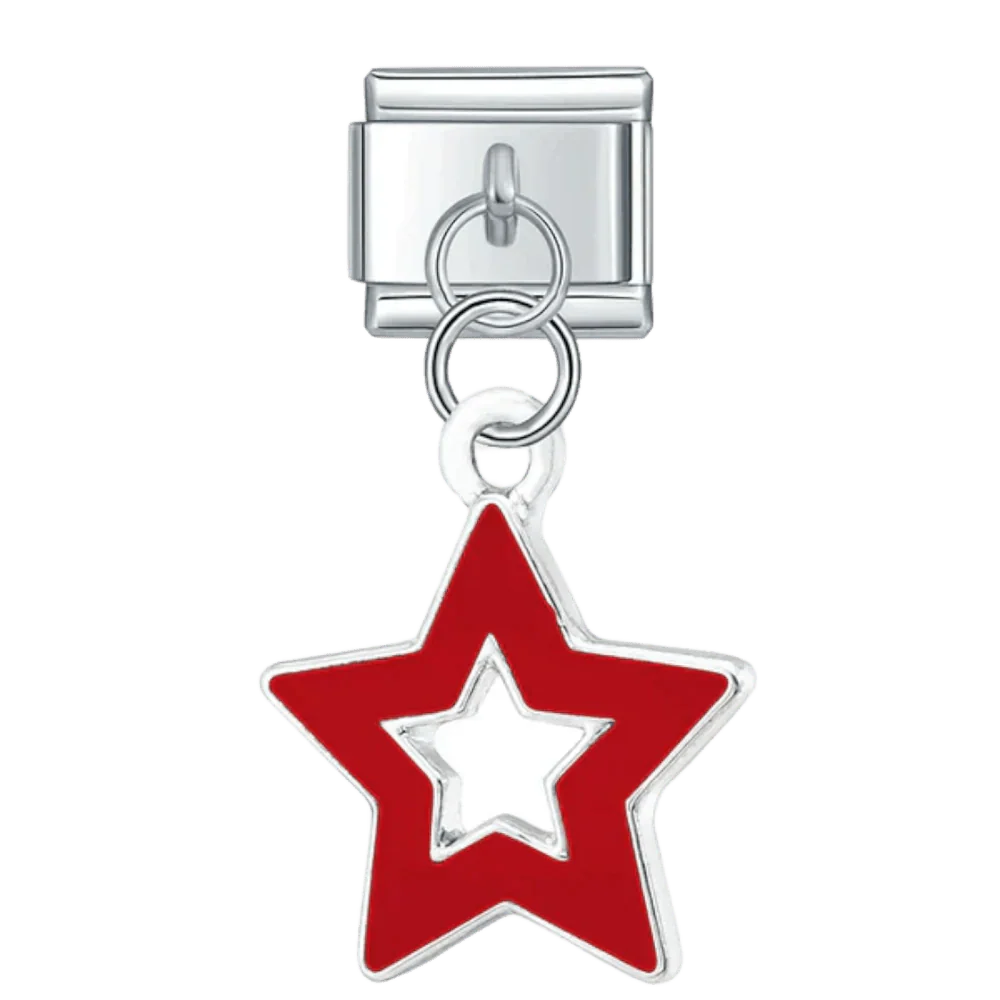 Dangling Star - Image 3