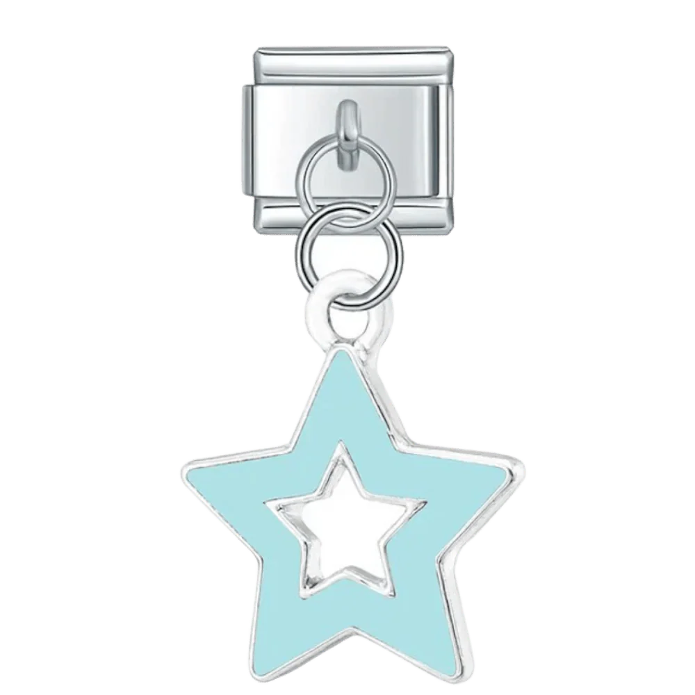 Dangling Star - Image 4