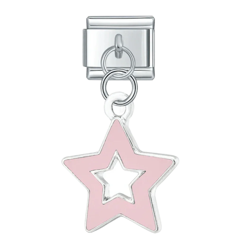Dangling Star - Image 5