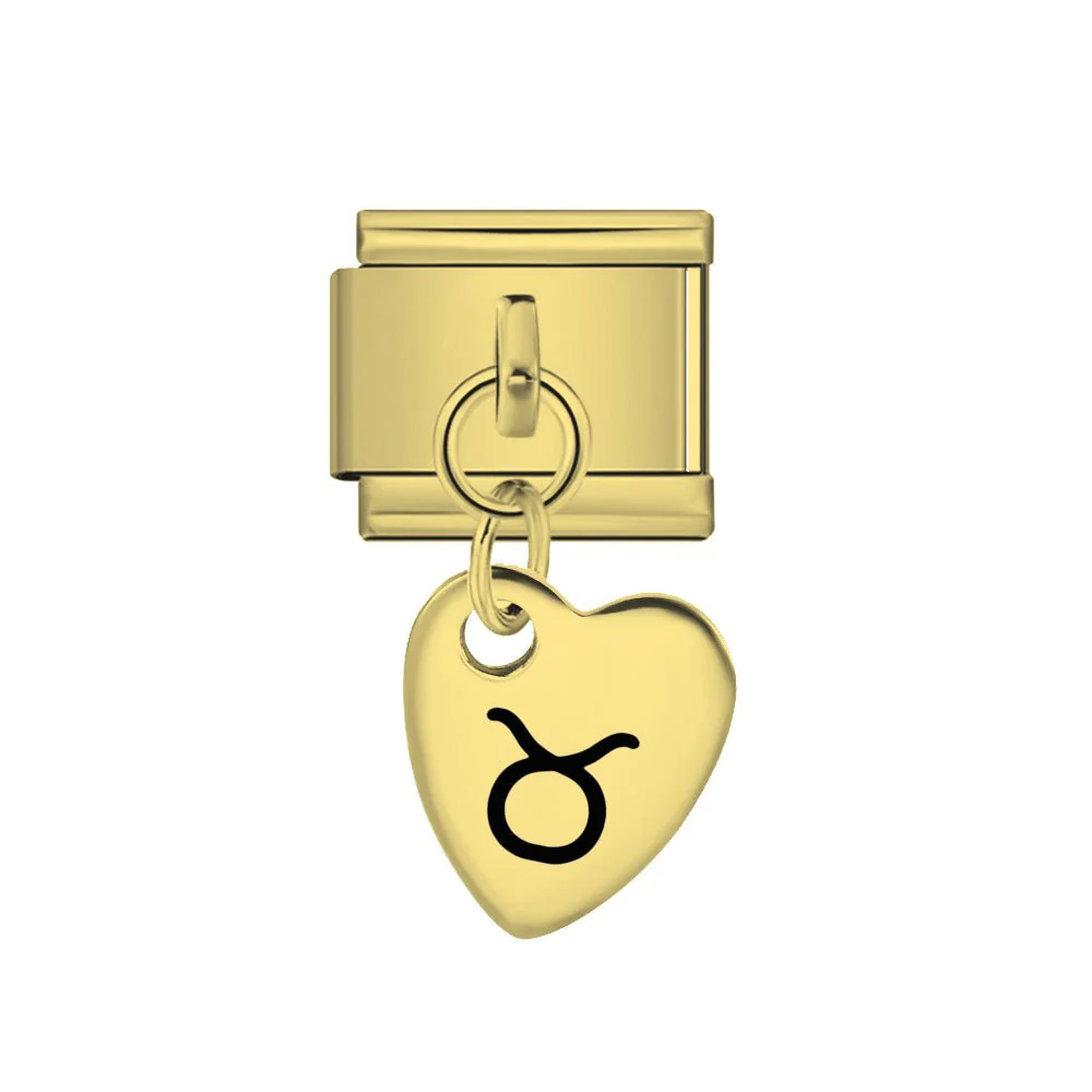 Dangling Taurus - Image 2