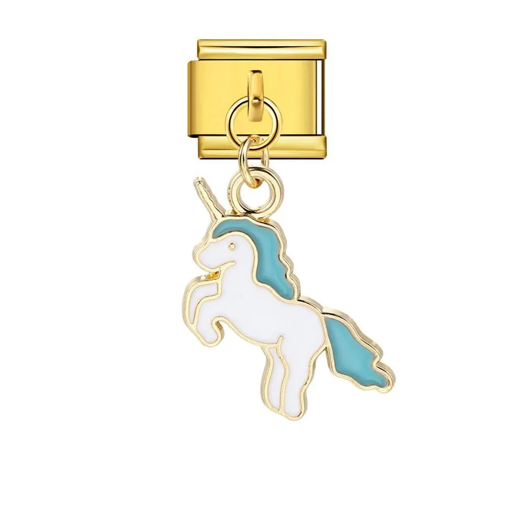 Dangling Unicorn - Image 2