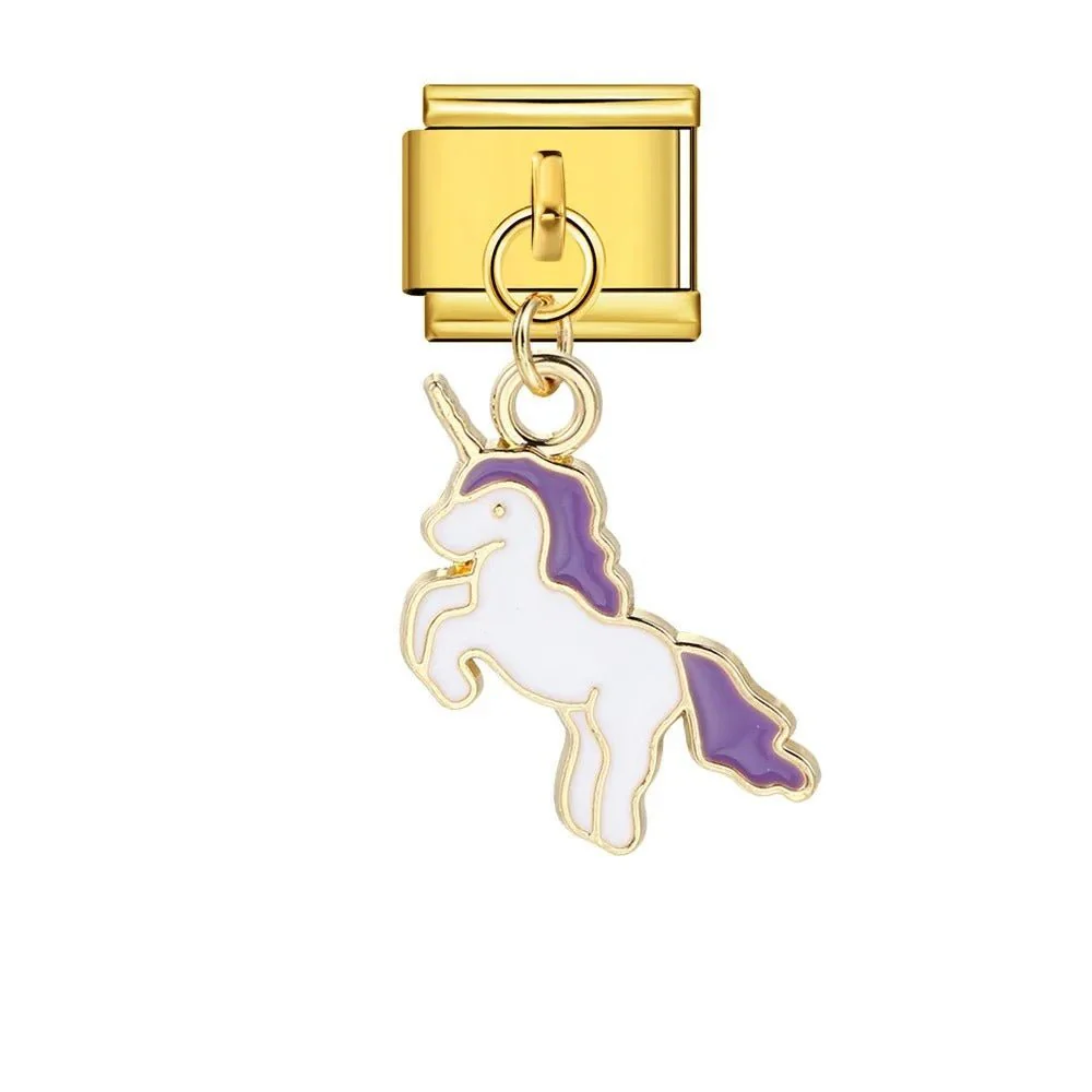 Dangling Unicorn - Image 2