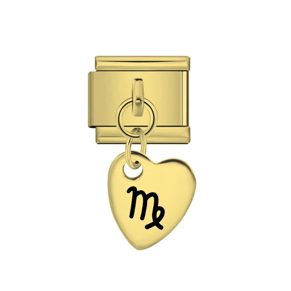 Dangling Virgo - Image 2