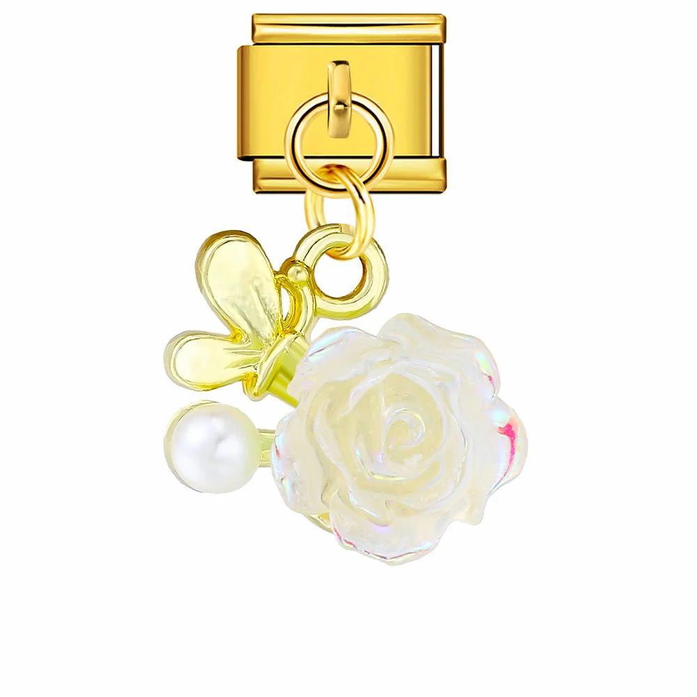 Dangling Rose - Image 2