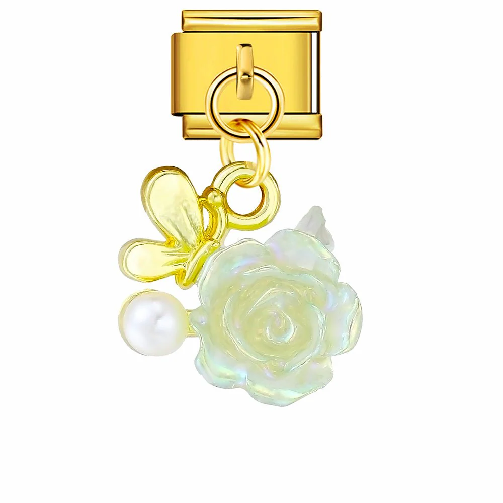 Dangling Rose - Image 2