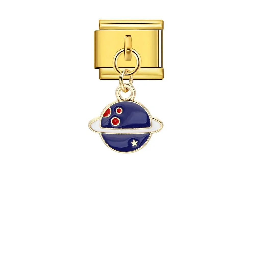 Dangling Planet - Image 2