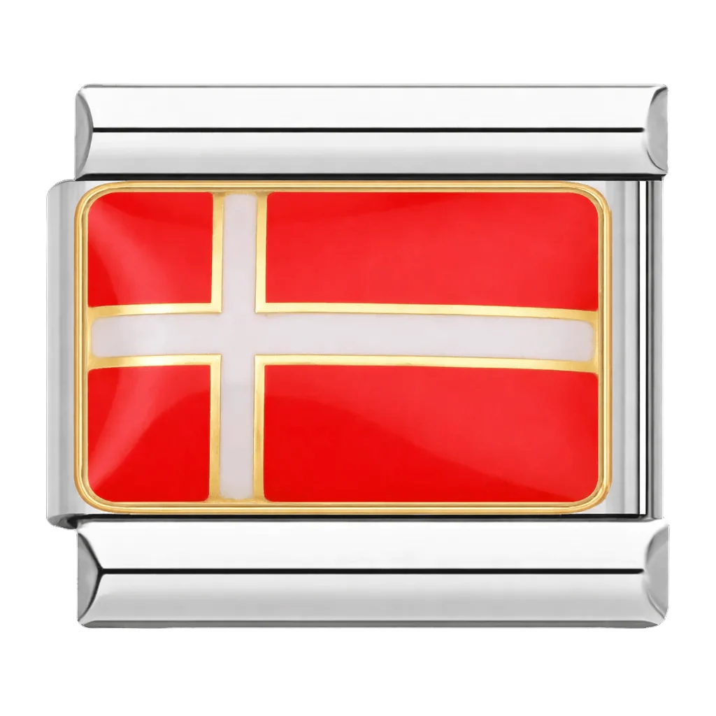 Flag (Denmark)