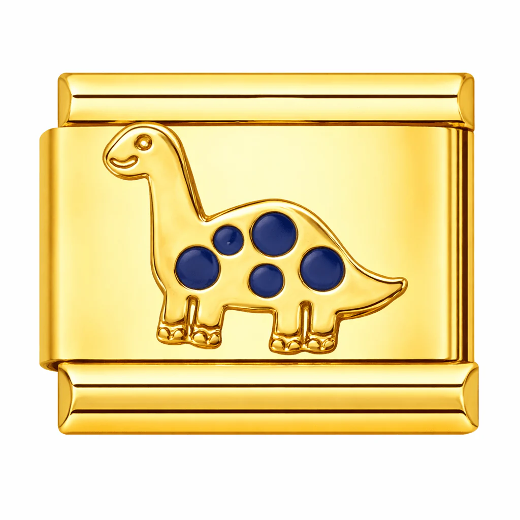 Dinosaur - Image 2