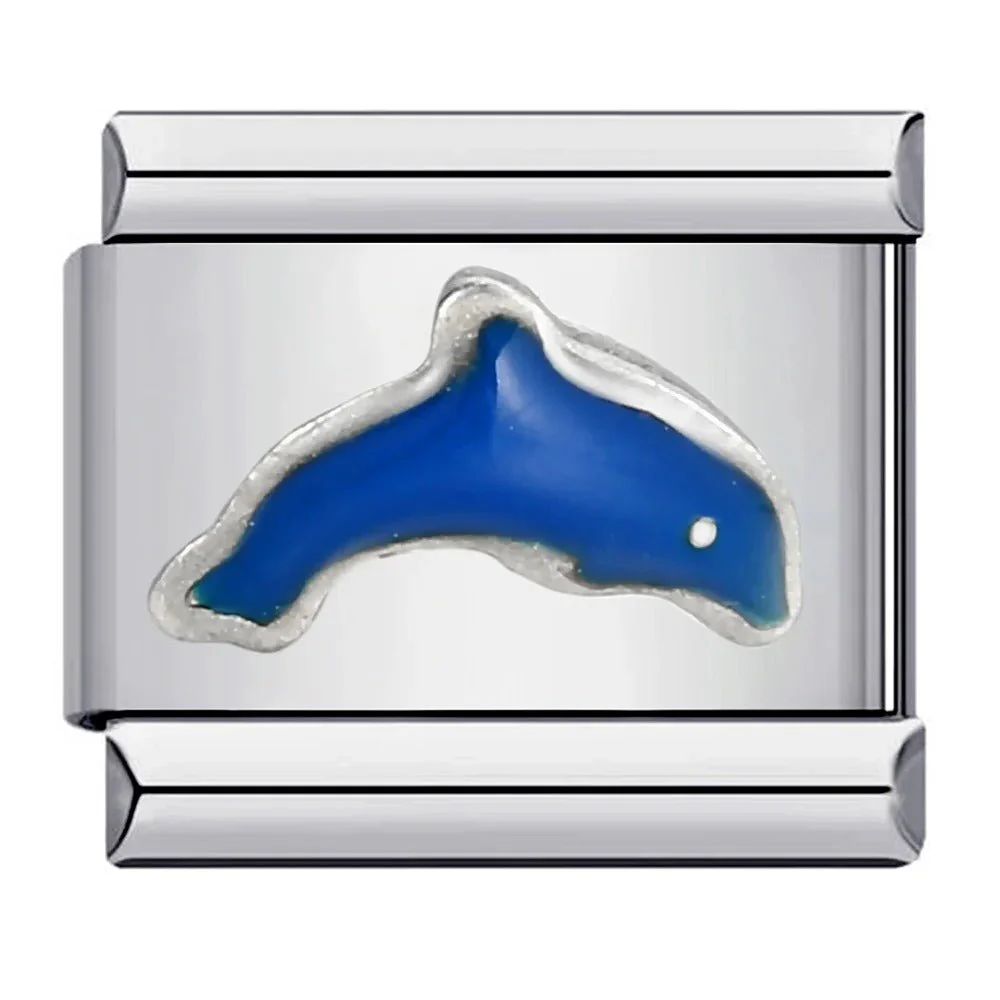 Dolphin