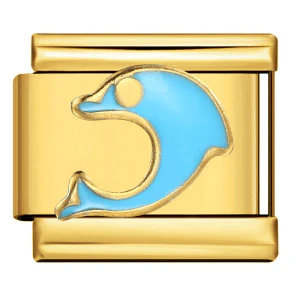 Dolphin - Image 2