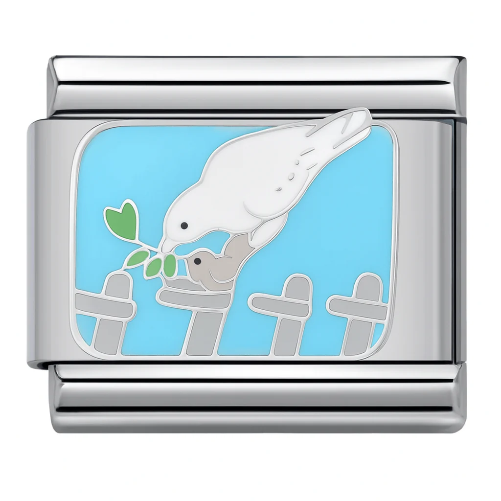 Dove